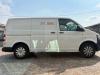 Volkswagen Transporter Photo 4 thumbnail