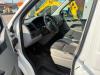 Volkswagen Transporter Photo 8 thumbnail
