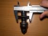 Simex Dente asfalto Photo 1 thumbnail