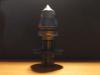 Simex Dente asfalto Photo 5 thumbnail