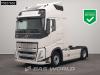 Volvo FH 460 4X2 XL 2xTanks VEB+ I-ParkCool ACC Photo 1 thumbnail