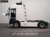 Volvo FH 460 4X2 XL 2xTanks VEB+ I-ParkCool ACC Photo 10 thumbnail
