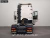 Volvo FH 460 4X2 XL 2xTanks VEB+ I-ParkCool ACC Photo 13 thumbnail