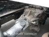 Volvo FH 460 4X2 XL 2xTanks VEB+ I-ParkCool ACC Photo 15 thumbnail