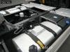 Volvo FH 460 4X2 XL 2xTanks VEB+ I-ParkCool ACC Photo 17 thumbnail