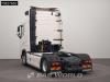 Volvo FH 460 4X2 XL 2xTanks VEB+ I-ParkCool ACC Photo 2 thumbnail