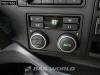Volvo FH 460 4X2 XL 2xTanks VEB+ I-ParkCool ACC Photo 26 thumbnail