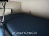Volvo FH 460 4X2 XL 2xTanks VEB+ I-ParkCool ACC Photo 30 thumbnail
