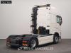 Volvo FH 460 4X2 XL 2xTanks VEB+ I-ParkCool ACC Photo 5 thumbnail