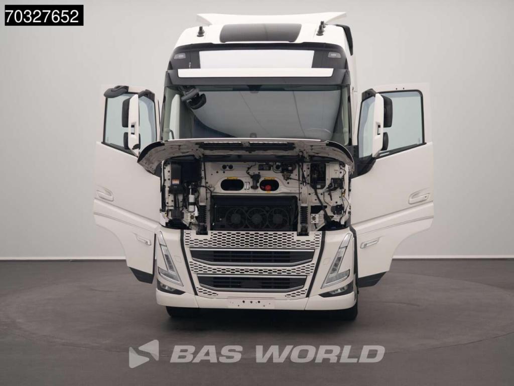 Volvo FH 460 4X2 XL 2xTanks VEB+ I-ParkCool ACC Photo 9