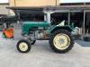 Steyr 182 Photo 1 thumbnail