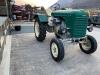Steyr 182 Photo 4 thumbnail