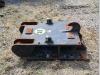S3 for 35-43 ton excavators Attache rapide Photo 3 thumbnail