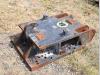 S3 for 35-43 ton excavators Attache rapide Photo 5 thumbnail