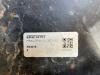S3 for 35-43 ton excavators Attache rapide Photo 6 thumbnail