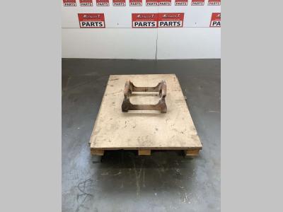 Pièce de rechange pour train de roulement pour Fiat Hitachi EX 235 en vente par Massucco T. Srl Area Ricambi