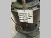 Réducteur de rotation pour New Holland E385B Photo 2 thumbnail