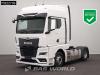 Man TGX 18.480 4X2 NEW! D30 GX Retarder Standklima 2x tanks Photo 1 thumbnail