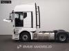 Man TGX 18.480 4X2 NEW! D30 GX Retarder Standklima 2x tanks Photo 10 thumbnail