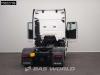 Man TGX 18.480 4X2 NEW! D30 GX Retarder Standklima 2x tanks Photo 12 thumbnail