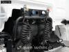 Man TGX 18.480 4X2 NEW! D30 GX Retarder Standklima 2x tanks Photo 13 thumbnail