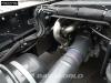 Man TGX 18.480 4X2 NEW! D30 GX Retarder Standklima 2x tanks Photo 14 thumbnail