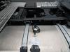 Man TGX 18.480 4X2 NEW! D30 GX Retarder Standklima 2x tanks Photo 15 thumbnail
