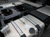 Man TGX 18.480 4X2 NEW! D30 GX Retarder Standklima 2x tanks Photo 16 thumbnail