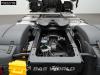 Man TGX 18.480 4X2 NEW! D30 GX Retarder Standklima 2x tanks Photo 17 thumbnail