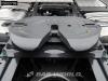 Man TGX 18.480 4X2 NEW! D30 GX Retarder Standklima 2x tanks Photo 18 thumbnail