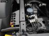 Man TGX 18.480 4X2 NEW! D30 GX Retarder Standklima 2x tanks Photo 19 thumbnail