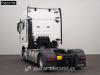 Man TGX 18.480 4X2 NEW! D30 GX Retarder Standklima 2x tanks Photo 2 thumbnail
