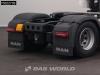 Man TGX 18.480 4X2 NEW! D30 GX Retarder Standklima 2x tanks Photo 20 thumbnail