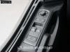 Man TGX 18.480 4X2 NEW! D30 GX Retarder Standklima 2x tanks Photo 23 thumbnail