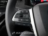 Man TGX 18.480 4X2 NEW! D30 GX Retarder Standklima 2x tanks Photo 24 thumbnail
