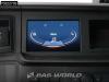 Man TGX 18.480 4X2 NEW! D30 GX Retarder Standklima 2x tanks Photo 27 thumbnail