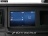 Man TGX 18.480 4X2 NEW! D30 GX Retarder Standklima 2x tanks Photo 29 thumbnail