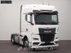 Man TGX 18.480 4X2 NEW! D30 GX Retarder Standklima 2x tanks Photo 3 thumbnail