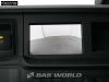 Man TGX 18.480 4X2 NEW! D30 GX Retarder Standklima 2x tanks Photo 30 thumbnail