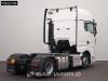Man TGX 18.480 4X2 NEW! D30 GX Retarder Standklima 2x tanks Photo 5 thumbnail
