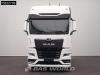 Man TGX 18.480 4X2 NEW! D30 GX Retarder Standklima 2x tanks Photo 6 thumbnail