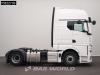 Man TGX 18.480 4X2 NEW! D30 GX Retarder Standklima 2x tanks Photo 8 thumbnail