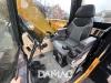 Caterpillar 311CU Photo 11 thumbnail