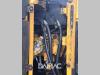 Caterpillar 311CU Photo 19 thumbnail