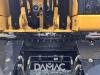 Caterpillar 311CU Photo 21 thumbnail