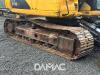 Caterpillar 311CU Photo 23 thumbnail