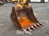 Caterpillar 311CU Photo 7 thumbnail