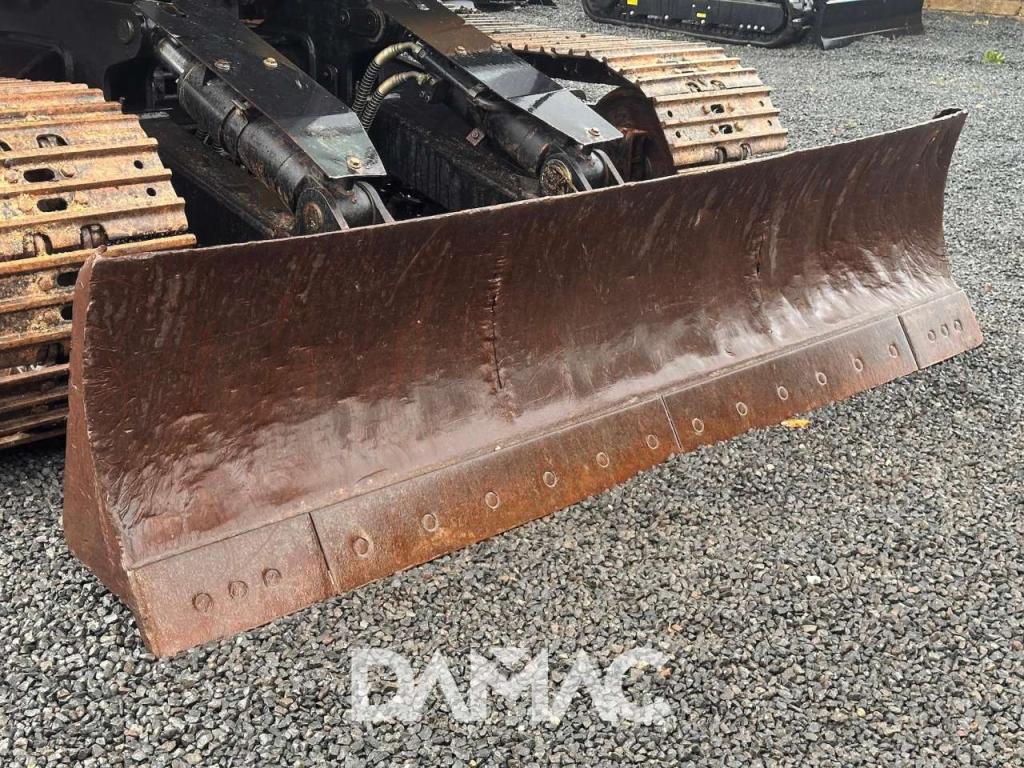 Caterpillar 311CU Photo 28