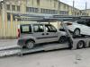Trailix AX-8 Photo 11 thumbnail