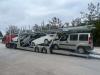 Trailix AX-8 Photo 2 thumbnail